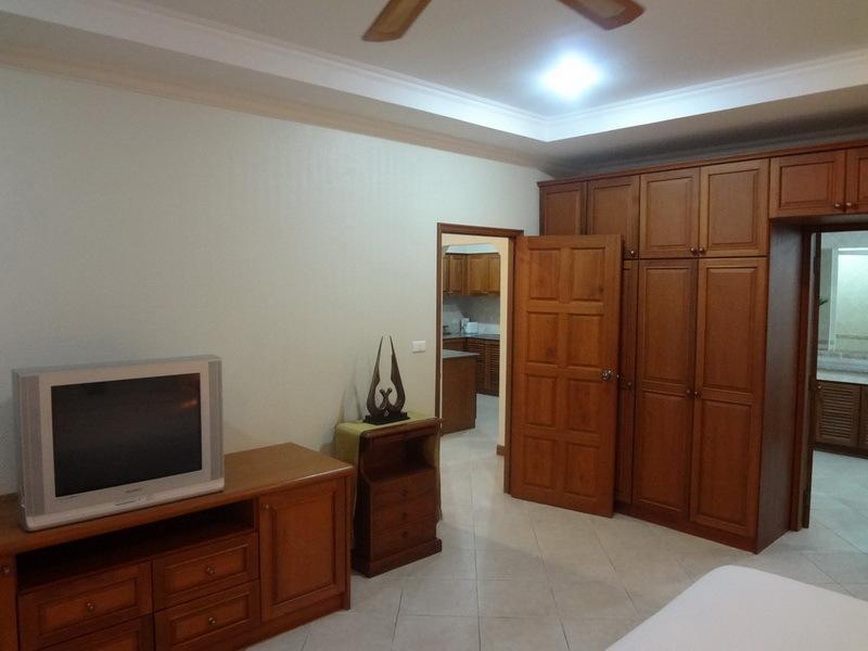 View Talay Villas Чонбури Стая снимка