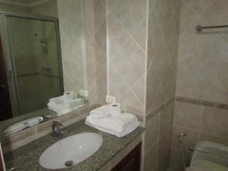 View Talay Villas Чонбури Екстериор снимка
